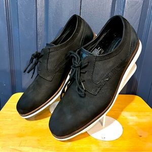 Aldo “Urbanstroll” Casual Shoes